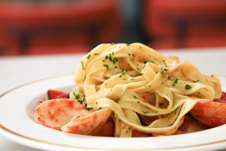 best-clams-pasta-san-diego-seafood-bar-ella
