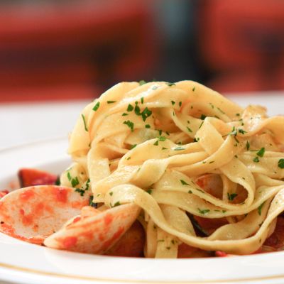 best-clams-pasta-san-diego-seafood-bar-ella