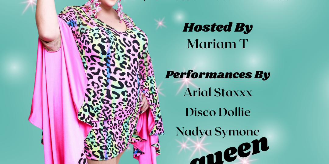Drag brunch 11 x 17 (Instagram Post (45))